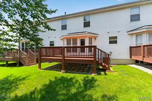 4373 Bristol View Ct, Saint Louis, MO 63129 - Photo 39