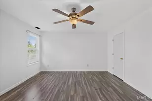4373 Bristol View Ct, Saint Louis, MO 63129 - Photo 23