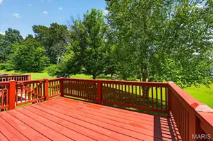 4373 Bristol View Ct, Saint Louis, MO 63129 - Photo 37