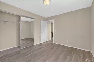 352 Windsor Pl, Saint Peters, MO 63376 - Photo 23