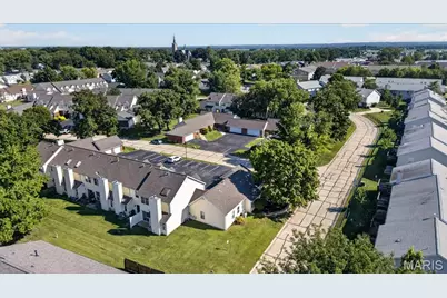 352 Windsor Place #B, Saint Peters, MO 63376 - Photo 37