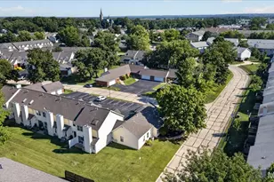 352 Windsor Pl, Saint Peters, MO 63376 - Photo 37
