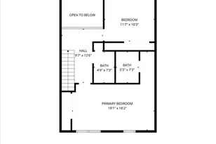 352 Windsor Pl, Saint Peters, MO 63376 - Photo 39