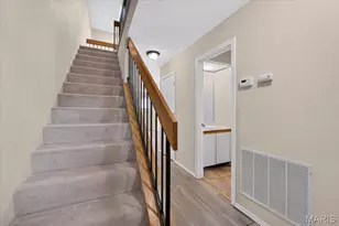 352 Windsor Pl, Saint Peters, MO 63376 - Photo 13