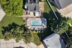 352 Windsor Pl, Saint Peters, MO 63376 - Photo 29