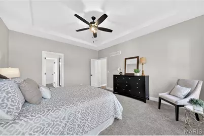 4939 Butler Hill Road, Saint Louis, MO 63128 - Photo 7