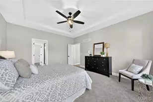 4939 Butler Hill Rd, Saint Louis, MO 63128 - Photo 7