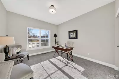 4939 Butler Hill Road, Saint Louis, MO 63128 - Photo 5