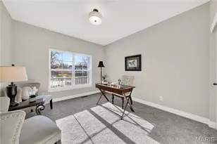 4939 Butler Hill Rd, Saint Louis, MO 63128 - Photo 5