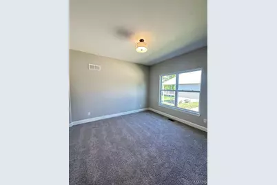 4939 Butler Hill Road, Saint Louis, MO 63128 - Photo 13