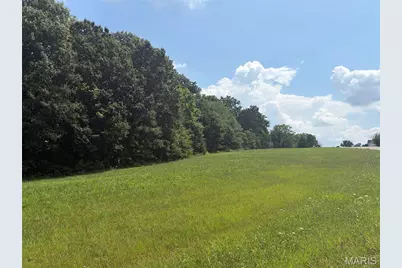 100 Summers Drive, Hawk Point, MO 63349 - Photo 1