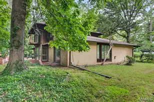 105 Shady Valley Dr, Chesterfield, MO 63017 - Photo 43