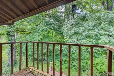 105 Shady Valley Drive, Chesterfield, MO 63017 - Photo 41