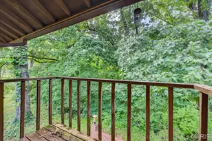 105 Shady Valley Dr, Chesterfield, MO 63017 - Photo 41