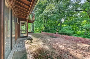 105 Shady Valley Dr, Chesterfield, MO 63017 - Photo 45
