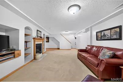 235 Surrey Court, O'Fallon, MO 63366 - Photo 25