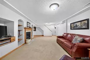 235 Surrey Ct, O'Fallon, MO 63366 - Photo 25