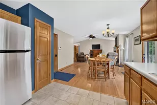 235 Surrey Ct, O'Fallon, MO 63366 - Photo 11