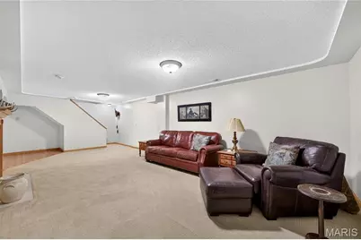 235 Surrey Court, O'Fallon, MO 63366 - Photo 27