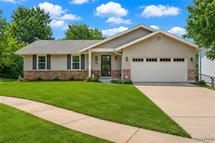 235 Surrey Ct, O'Fallon, MO 63366 - Photo 1