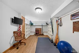 235 Surrey Ct, O'Fallon, MO 63366 - Photo 29