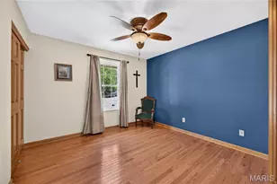 235 Surrey Ct, O'Fallon, MO 63366 - Photo 15