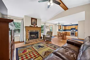 235 Surrey Ct, O'Fallon, MO 63366 - Photo 5