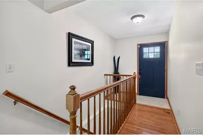 235 Surrey Court, O'Fallon, MO 63366 - Photo 21