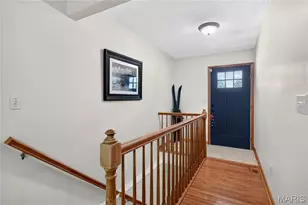 235 Surrey Ct, O'Fallon, MO 63366 - Photo 21