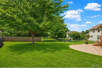 235 Surrey Court, O'Fallon, MO 63366 - Photo 35