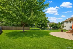 235 Surrey Ct, O'Fallon, MO 63366 - Photo 35