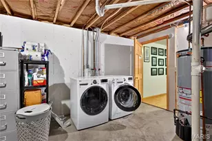 235 Surrey Ct, O'Fallon, MO 63366 - Photo 31