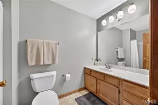 235 Surrey Ct, O'Fallon, MO 63366 - Photo 19