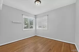 1102 Selma Ave, Webster Groves, MO 63119 - Photo 15