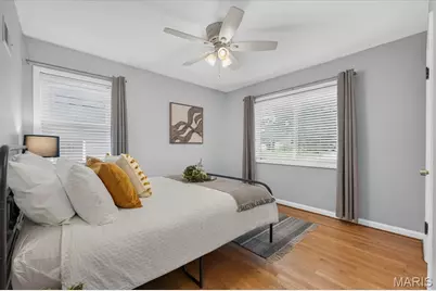 1102 Selma Avenue, Webster Groves, MO 63119 - Photo 13