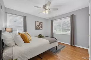1102 Selma Ave, Webster Groves, MO 63119 - Photo 13