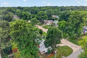 1102 Selma Ave, Webster Groves, MO 63119 - Photo 31