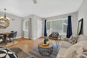 1102 Selma Ave, Webster Groves, MO 63119 - Photo 5