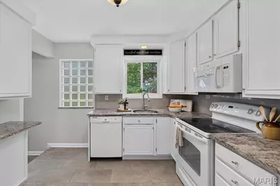 1102 Selma Avenue, Webster Groves, MO 63119 - Photo 9