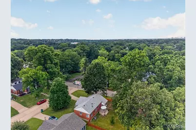 1102 Selma Avenue, Webster Groves, MO 63119 - Photo 29