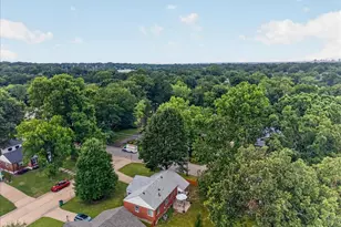 1102 Selma Ave, Webster Groves, MO 63119 - Photo 29