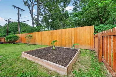 1102 Selma Avenue, Webster Groves, MO 63119 - Photo 25