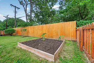 1102 Selma Ave, Webster Groves, MO 63119 - Photo 25