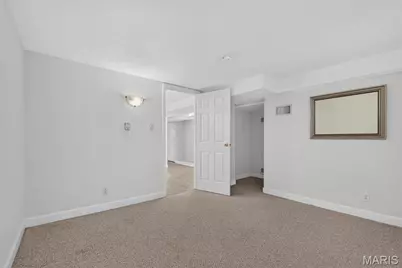 1102 Selma Avenue, Webster Groves, MO 63119 - Photo 19
