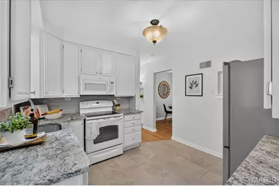 1102 Selma Avenue, Webster Groves, MO 63119 - Photo 11