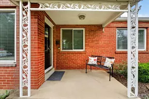 1102 Selma Ave, Webster Groves, MO 63119 - Photo 3
