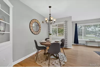 1102 Selma Avenue, Webster Groves, MO 63119 - Photo 7