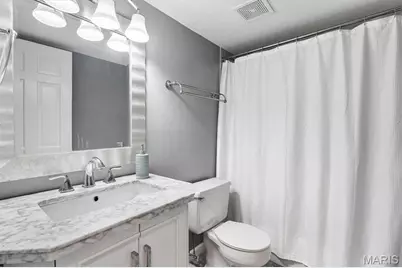917 Claytonbrook Drive #1, Ballwin, MO 63011 - Photo 17