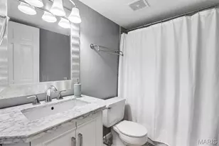 917 Claytonbrook Dr, Ballwin, MO 63011 - Photo 17