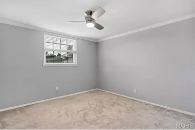 917 Claytonbrook Drive #1, Ballwin, MO 63011 - Photo 21